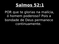 SALMOS (52).ppt